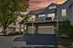 360 Promontory Unit B, Wauconda, IL 60084