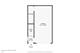 360 Promontory Unit B, Wauconda, IL 60084