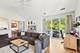 360 Promontory Unit B, Wauconda, IL 60084