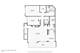 360 Promontory Unit B, Wauconda, IL 60084