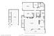 360 Promontory Unit B, Wauconda, IL 60084