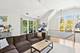 360 Promontory Unit B, Wauconda, IL 60084