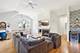 360 Promontory Unit B, Wauconda, IL 60084