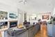 360 Promontory Unit B, Wauconda, IL 60084