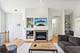 360 Promontory Unit B, Wauconda, IL 60084