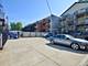 4847 N Winthrop Unit P-9, Chicago, IL 60640