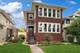724 S Humphrey Unit 2, Oak Park, IL 60304