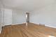1367 Buffalo, Calumet City, IL 60409