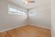 1367 Buffalo, Calumet City, IL 60409