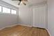1367 Buffalo, Calumet City, IL 60409