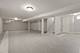 1367 Buffalo, Calumet City, IL 60409