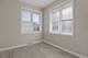 1367 Buffalo, Calumet City, IL 60409