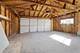 1367 Buffalo, Calumet City, IL 60409