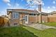 1367 Buffalo, Calumet City, IL 60409