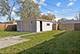 1367 Buffalo, Calumet City, IL 60409