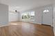 1367 Buffalo, Calumet City, IL 60409