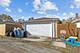 1367 Buffalo, Calumet City, IL 60409