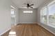1367 Buffalo, Calumet City, IL 60409