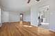 1367 Buffalo, Calumet City, IL 60409