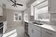 1367 Buffalo, Calumet City, IL 60409