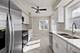 1367 Buffalo, Calumet City, IL 60409