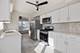 1367 Buffalo, Calumet City, IL 60409