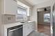 1367 Buffalo, Calumet City, IL 60409
