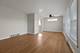1367 Buffalo, Calumet City, IL 60409