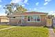 1367 Buffalo, Calumet City, IL 60409