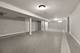 1367 Buffalo, Calumet City, IL 60409