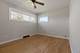 1367 Buffalo, Calumet City, IL 60409