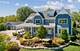 320 N 95th, Frankfort, IL 60423