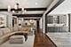 320 N 95th, Frankfort, IL 60423
