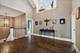 320 N 95th, Frankfort, IL 60423