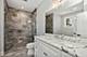 320 N 95th, Frankfort, IL 60423