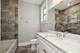 320 N 95th, Frankfort, IL 60423