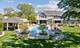 320 N 95th, Frankfort, IL 60423