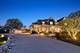 320 N 95th, Frankfort, IL 60423