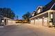 320 N 95th, Frankfort, IL 60423
