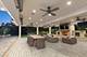 320 N 95th, Frankfort, IL 60423