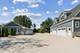 320 N 95th, Frankfort, IL 60423