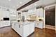 320 N 95th, Frankfort, IL 60423