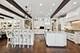 320 N 95th, Frankfort, IL 60423