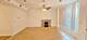 2000 W Huron Unit 1, Chicago, IL 60612