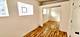 2000 W Huron Unit 1, Chicago, IL 60612