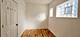 2000 W Huron Unit 1, Chicago, IL 60612