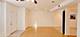 2000 W Huron Unit 1, Chicago, IL 60612