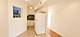 2000 W Huron Unit 1, Chicago, IL 60612