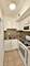 2000 W Huron Unit 1, Chicago, IL 60612