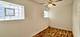 2000 W Huron Unit 1, Chicago, IL 60612